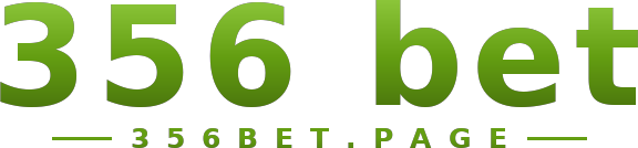 356 bet logo
