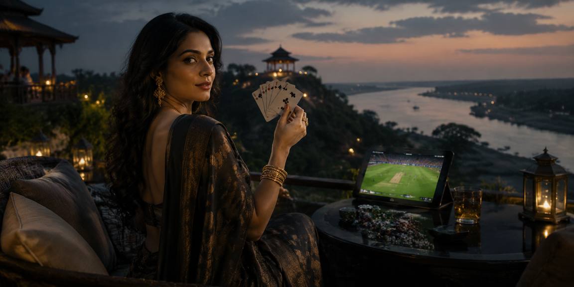 356 bet ড্র্যাগন টাইগার