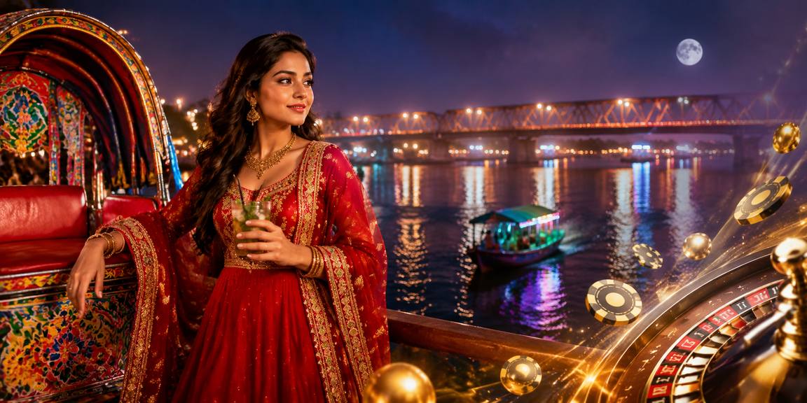 356 bet আপনার তথ্য আমাদের কাছে নিরাপদ