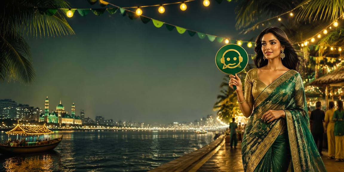 356 bet 356 bet অ্যাকাউন্টে টাকা জমা