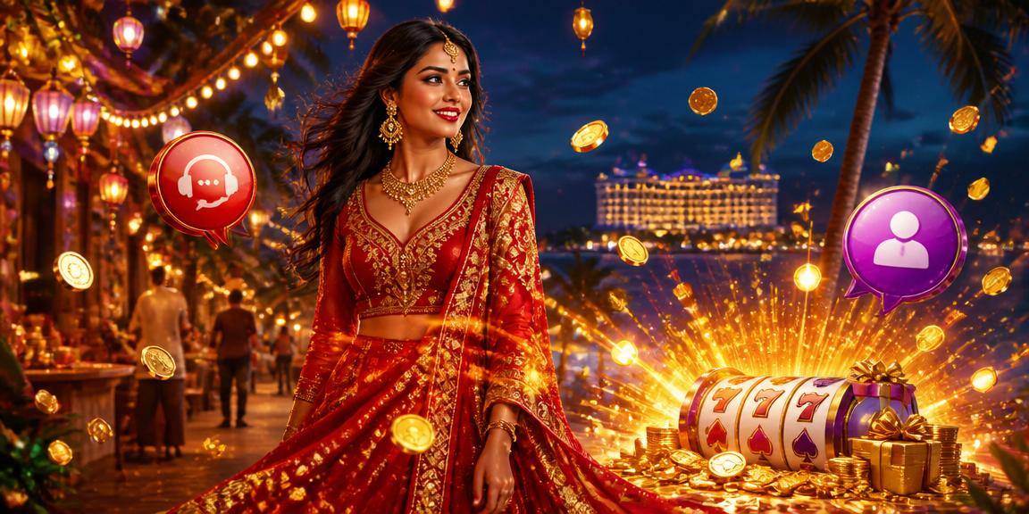 356 bet 356 bet ব্যবহারের শর্তাবলী